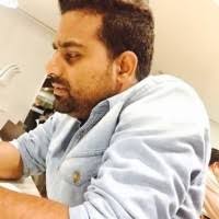 800+ perfiles de «Rangappa»