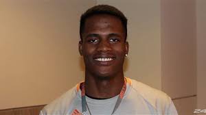 gvx-audio-tennessee-football-recruiting-update-with-govols247s-ryan-callahan