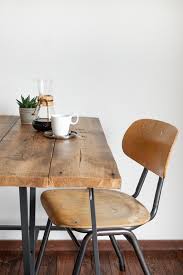 Esstisch Selber Bauen Anleitung Caseconrad Com