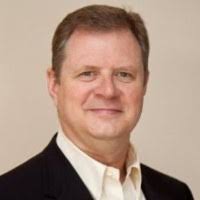 Keith Berman Email & Phone Number