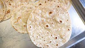 Tortilleria Guide For Los Angeles Southern California Kcrw