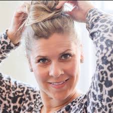 Profile for The Pilates Institute