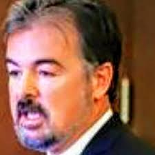 Jon Sinn's Instagram, Twitter & Facebook