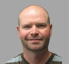 Forest Lake Mental Health Clinic