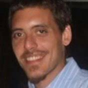 Bohm Family Obituaries