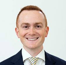 Faculty and Staff Directory