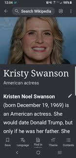 First Draft Buffy keeps quote tweeting me. It's going to be a long night.