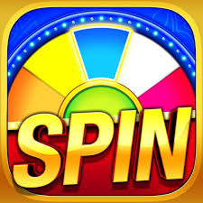 Gametwist Casino Slots Poker Dans L App Store Casino Slots Poker Casino