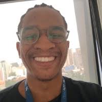 1000+ perfis com “Romualdo”