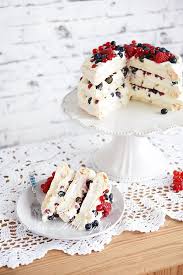 Pin Auf Food