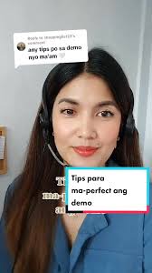 Replying to @shoppinglist23 No gatekeeping na teachers para lahat tayo  makapasok sa Deped😊 #depedranking2023 #depedranking #teacherranking  #learnwithperri #perriwinklelpt #lpt2023 #demotips ...