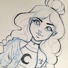 The 25 Best Easy Sketches Ideas On Pinterest Easy Drawings Art Cool Drawings Easy Drawings Art Drawings