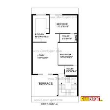How can you avoid wasted material? Pin On Small Home Ideas