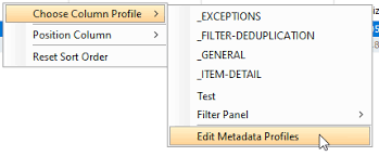 In the first post of this series i discussed why nuix workstation has become my tool of choice for forensic investigations, as well as reviewing how to configure and optimize settings for performance. Github Nuix Scripted Metadata Profile Fields A Collection Of Scripted Metadata Profile Fields Which Can Be Included In A Nuix Metadata Profile