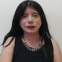 40+ "Tânia Baltazar" profiles