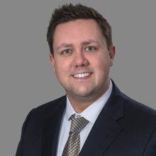 Patrick Denning's Instagram, Twitter & Facebook