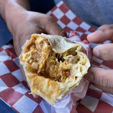 LA TAPATIA MEXICAN GRILL - Updated May 2025 - 737 Photos & 896 Reviews -  17490 Arrow Blvd, Fontana, California - Mexican - Restaurant Reviews -  Phone Number - Menu - Yelp