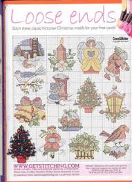 12 days of christmas (68). 900 Cross Stitch Ideas Cross Stitch Stitch Cross Stitch Patterns