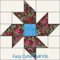 Free floral applique pattern template by susan c druding. 32 Best Quilts Images Quilts Quilt Patterns Square Quilt