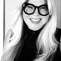 Katie Brewster Email & Phone Number