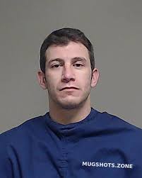 CASHION ERIC KRISTOPHER 02/09/2021