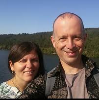 Kingdom Media Page 2