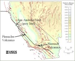 Pin On Geology