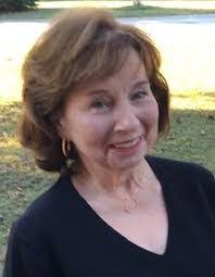 Rebecca Vick's Instagram, Twitter & Facebook