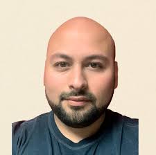 Revista SomUSS Junio by uss310