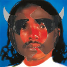 How to steve lacy? : r/stevelacy