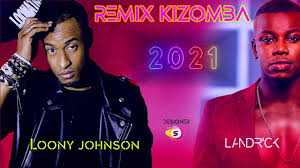 We did not find results for: Remix Kizomba Loony Johnson Ft Landrick 2021 Youtube