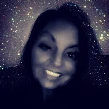 Sandy Meadows (@sandysurrattmeadows) • Instagram photos and videos