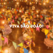 São joão, named for john the baptist (in portuguese) is a civil parish in the municipality of lajes do pico in the portuguese archipelago of the azores.it is the only civil parish in the municipality with a frontier on the summit of pico (2,351 meters). 30 Frases De Sao Joao Para Pular A Fogueira E Se Divertir Nesta Data