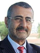 a social phenomenon in the