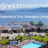 Every week over 800,000 people visit castanet for current news, classifieds, weather, entertainment and contests. 1
