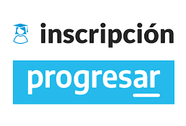 May 29, 2021 · los reclamos progresar se pueden realizar sobre la falta de pago de la beca, sólo en caso de haber cumplido los requisitos y tener la solicitud aprobada para acceder a la misma. Inscribirse A La Beca Progresar 2020 Nueva Via De Contacto Para Reclamar