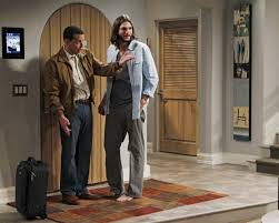 Camel filters and pheromones from season 1 at tvguide.com. Two And A Half Men Season 1 Watch In Hd Fusion Movies