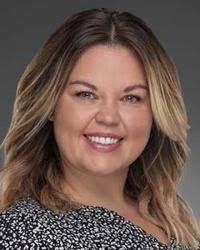 Gregory Stockbridge's Instagram, Twitter & Facebook