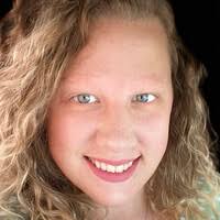 90+ "De'arman" profiles