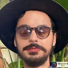 Youssef Halim (@youssef.halim)