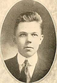 Richard Emerson Townsend (1899-1970)