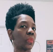 Sheri Lyn Eastman's Memorial Website