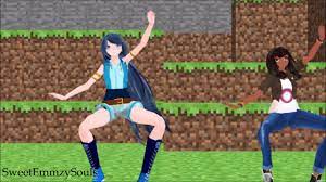 We did not find results for: Mmd Do It Like Funneh Dominga Youtube