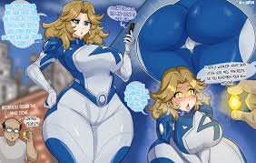 Rule 34 Dev | hentai popular | drevod
