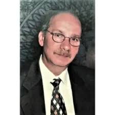 Obituary information for Angelo John Russo