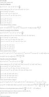 + 1/x) for x in the. Suma De Los Cuadrados De Los Primeros Naturales De Donde Sale La Formula Pagina 2 Calculo 1 Variable Rincon Matematico