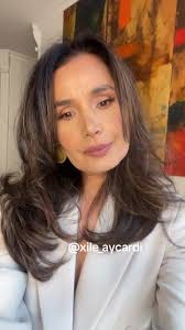 Lena Herrera Being A Cheating Queen