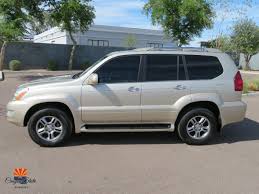 Image result for Savannah 2009 GX