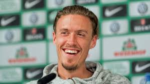 Max bennet kruse (german pronunciation: Bundesliga Werder Bremen S Max Kruse Wins Big On The Poker Tables Of Las Vegas