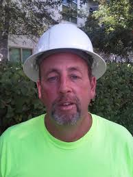 Bright Future Electric